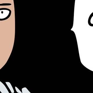 One Punch Man HD Android wallpaper