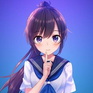 1920x600 anime wallpaper