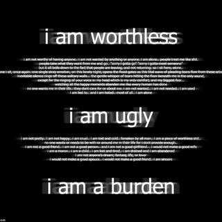 Stressed out wallpaper