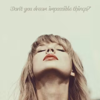Red Taylor Swift wallpaper