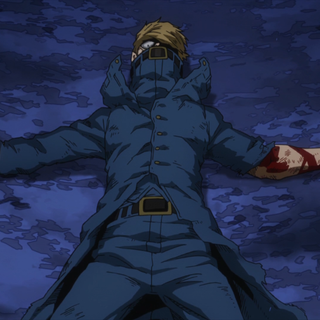 Best Jeanist wallpaper