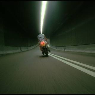 Wong Kar-wai wallpaper