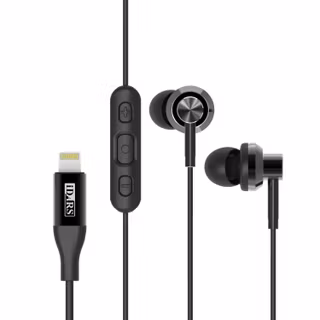 Uniojo Headset wallpaper