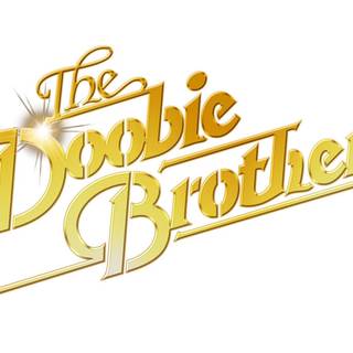 The Doobie Brothers wallpaper