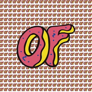 Ofwgkta desktop wallpaper
