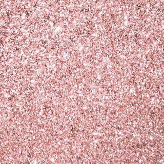 Glitter computer desktop wallpaper