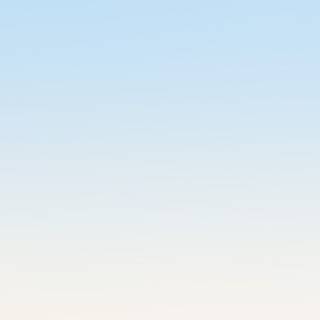 Blue pastel iPhone wallpaper