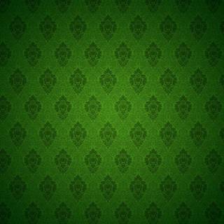 Dark green minimalist wallpaper