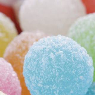 Best cute HD mobile wallpaper