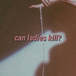 Bruh girls wallpaper