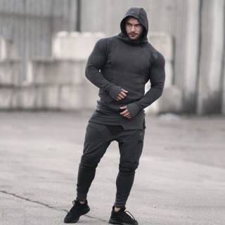 Tavi Castro wallpaper