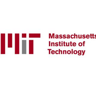 MIT University wallpaper