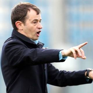 Kibu Vicuña wallpaper