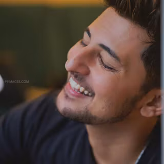 Darshan Raval 2020 wallpaper