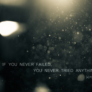 Women coding wallpaper