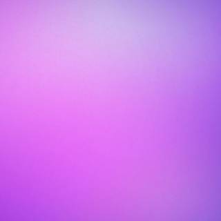 Solid color HD iPhone wallpaper