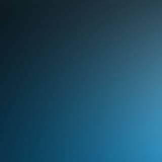 Single colour wallpaper