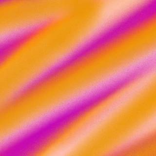 Purple and yellow wallpaper