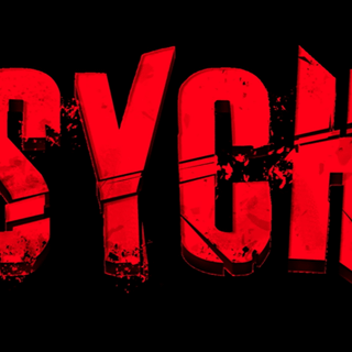 Psycho tamil movie wallpaper