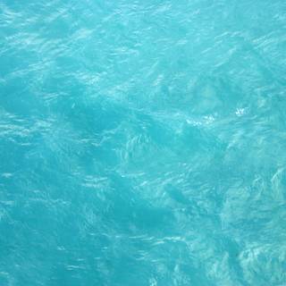 Holy water wallpaper