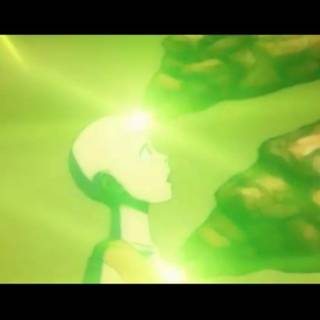 Energybending wallpaper