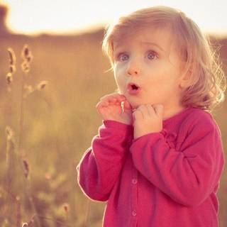 Cute outfits wallpaper