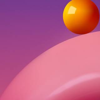 Samsung Galaxy M51 wallpaper