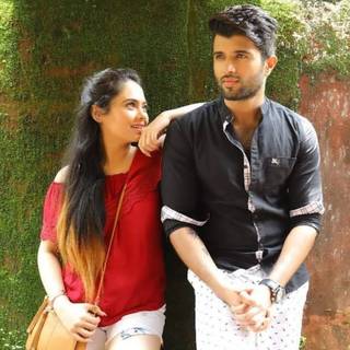 College love wallpaper