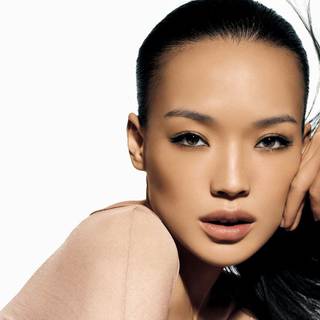 The Transporter wallpaper