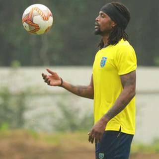 Costa Nhamoinesu wallpaper