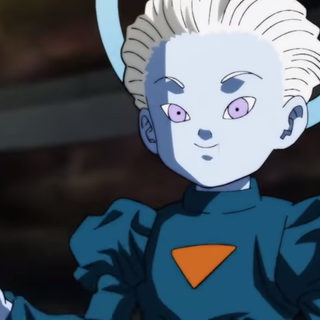 Daishinkan wallpaper