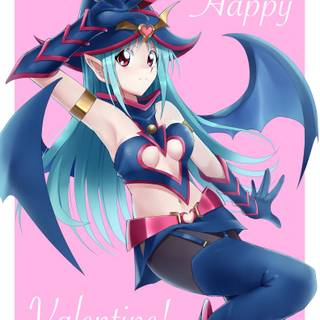 Ash Blossom & Joyous Spring wallpaper