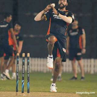 Mohammed Siraj wallpaper