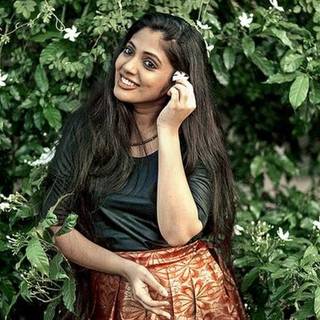 Kettiyolaanu Ente Malakha wallpaper