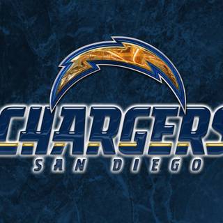 Diego Martin wallpaper