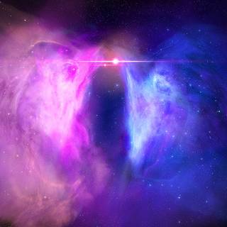 Gemini Zodiac sign wallpaper