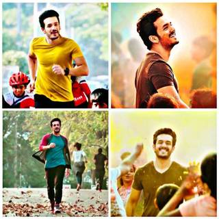 Taqdeer movie wallpaper