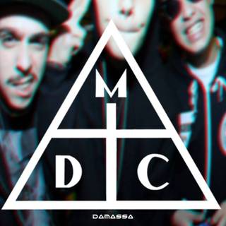 Damassaclan wallpaper