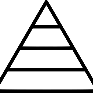 Damassaclan wallpaper