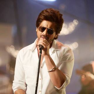 Jab Harry met Sejal wallpaper