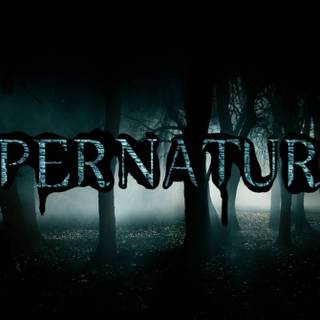 Supernatural season 15 wallpaper
