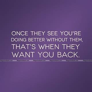 Student motivation wallpaper