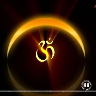 Shiv Om wallpaper