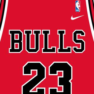 NBA jerseys wallpaper