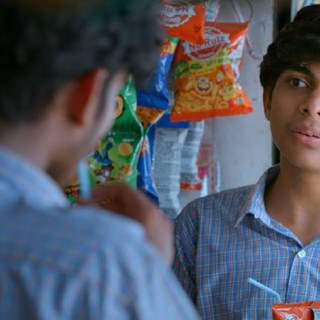 Thanneer Mathan Dinangal wallpaper