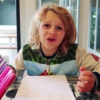 Sockie Norris wallpaper