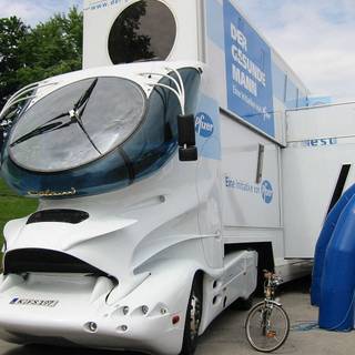 Future trucks wallpaper