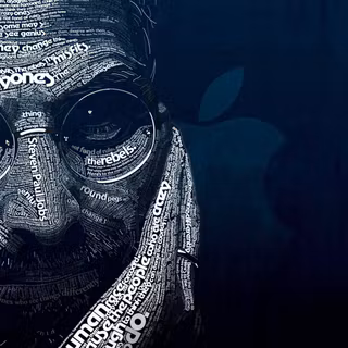 Macbook 4k wallpaper