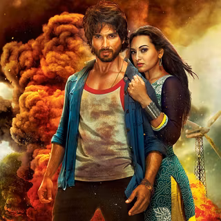 R... Rajkumar wallpaper