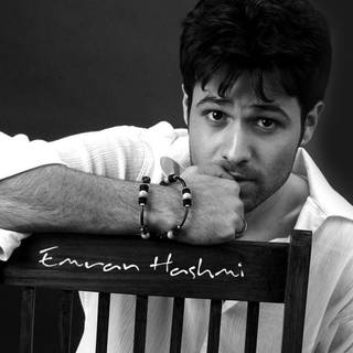Emran Hasmi wallpaper